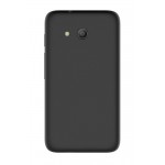 Full Body Housing For Alcatel Pixi 4 4 White - Maxbhi.com
