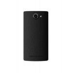 Full Body Housing For Archos 50d Helium 4g Black - Maxbhi.com