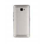 Full Body Housing For Archos Diamond Plus Silver - Maxbhi.com