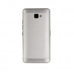 Full Body Housing For Archos Diamond Plus White - Maxbhi.com