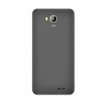 Full Body Housing For Celkon 2gb Xpress White - Maxbhi.com