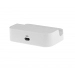 Charge & Sync Docking Stand for Google Pixel XL - Maxbhi.com