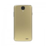 Full Body Housing For Archos 55 Helium 4 Seasons Gold - Maxbhi.com