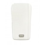 Back Panel Cover For Nokia 1100 White - Maxbhi.com