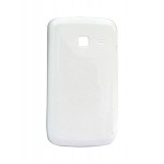 Samsung Galaxy Y Duos S6102 Spare Parts Accessories By Maxbhi Com