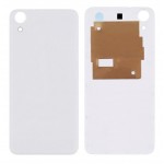 Back Panel Cover For Htc Desire 626 White - Maxbhi Com