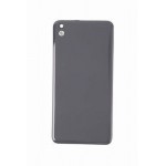 Back Panel Cover For Htc Desire 816g Dual Sim Grey - Maxbhi.com