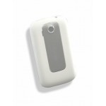 htc explorer a310e spare parts