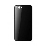 Back Panel Cover For Micromax A290 Canvas Knight Cameo Gold - Maxbhi.com