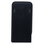 Back Panel Cover For Nokia 5310 Xpressmusic Blue Black - Maxbhi Com