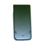 Back Panel Cover For Nokia 5310 Xpressmusic Blue - Maxbhi.com