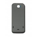 Back Panel Cover For Nokia 5310 Xpressmusic Pink - Maxbhi.com