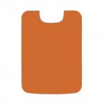 Back Panel Cover For Nokia E5 Copper Brown - Maxbhi.com