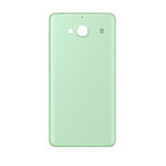 Back Panel Cover For Redmi 2 Green - Maxbhi.com