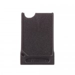 Sim Card Holder Tray For Htc Desire 626 Black - Maxbhi Com