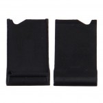 Sim Card Holder Tray For Htc Desire 728 Dual Sim Grey - Maxbhi Com