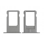 Sim Card Holder Tray For Apple Iphone 6 64gb Grey - Maxbhi Com