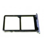 Sim Card Holder Tray For Letv Leeco Le 1 White - Maxbhi Com