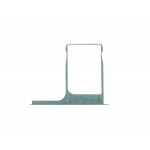 Sim Card Holder Tray For Htc One M8 Cdma Blue - Maxbhi Com