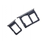 Sim Card Holder Tray For Samsung Galaxy A3 2016 Gold - Maxbhi Com