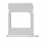 Sim Card Holder Tray For Samsung Galaxy Note 5 Dual Sim 64gb White - Maxbhi Com
