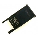 Sim Card Holder Tray For Motorola Moto X Style 32gb Black - Maxbhi Com