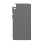 htc desire 820g plus dual sim spare