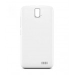 Lenovo A328 Spare Parts Accessories By Maxbhi Com