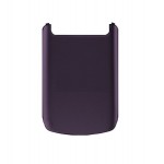 Back Panel Cover For Nokia 701 Purple - Maxbhi.com