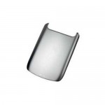 Back Panel Cover For Nokia 701 White - Maxbhi.com