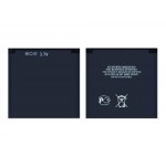 Battery For Nokia 6288 By - Maxbhi Com