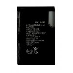 Battery For Nokia 6820 By - Maxbhi.com