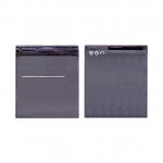 Battery For Nokia 701 By - Maxbhi Com