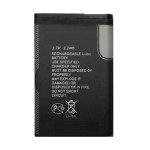 Battery For Nokia Asha 205 By - Maxbhi.com