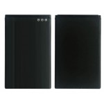 Battery For Nokia Asha 230 By - Maxbhi Com