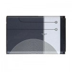 Battery For Nokia C102 By - Maxbhi.com