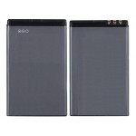 Battery For Nokia C505 By - Maxbhi Com