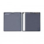 Battery For Nokia Oro By - Maxbhi Com