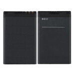 Battery For Nokia X6 16gb By - Maxbhi Com