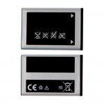 Battery For Samsung E250 By - Maxbhi Com