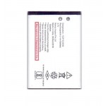 Battery For Samsung C3520 La Fleur By - Maxbhi Com