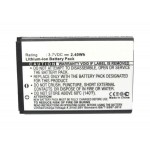 Battery For Samsung E1150 By - Maxbhi.com