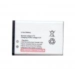 Battery For Samsung E1195 By - Maxbhi.com