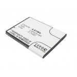 Battery For Samsung Galaxy Ace Duos I589 By - Maxbhi.com