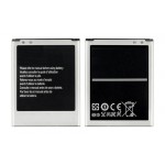 Battery For Samsung Galaxy Core I8262 With Dual Sim By - Maxbhi Com