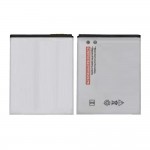 Battery For Samsung Galaxy Grand Quattro By - Maxbhi Com