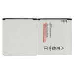 Battery For Samsung Galaxy Mega I9152 With Dual Sim By - Maxbhi Com