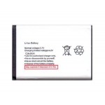Battery For Samsung L760 By - Maxbhi.com