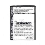 Battery For Samsung Sghi458 By - Maxbhi.com