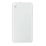 Back Panel Cover For Htc Desire 626g Plus White - Maxbhi.com